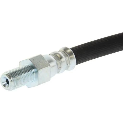 Bendix - BENE15588007 - E15588007