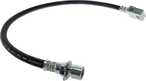 Bendix - BENE15585311 - E15585311