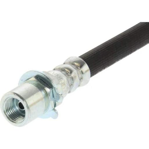 Bendix - BENE15585305 - E15585305
