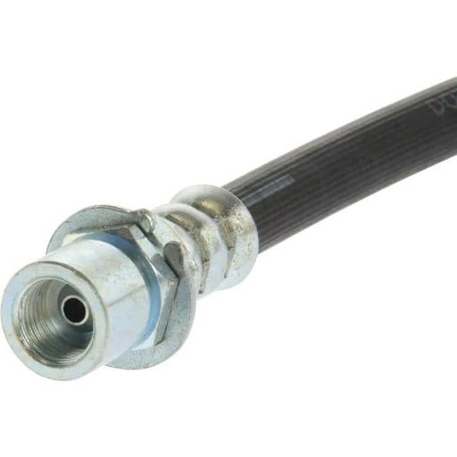 Bendix - BENE15588006 - E15588006