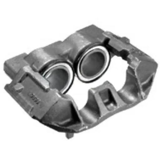 Bendix - BENE147840061 - E147840061