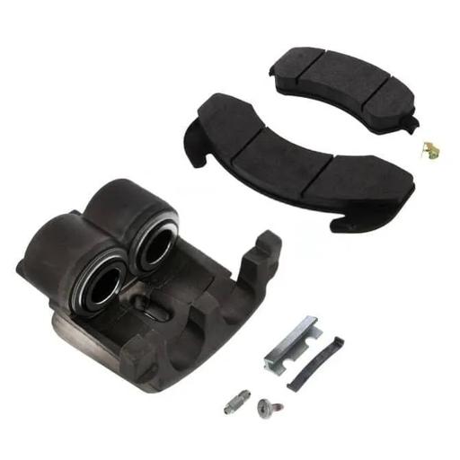 Bendix - BENE147850081 - E147850081