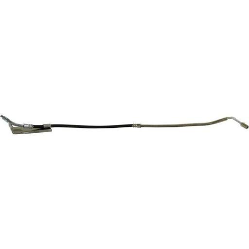 Bendix - BENE15585307 - E15585307