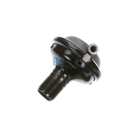Bendix - BENEF120YESN - EF120YESN