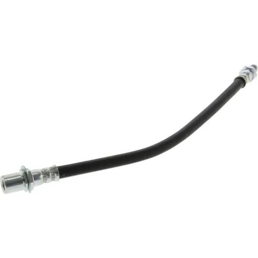 Bendix - BENE15649011 - E15649011