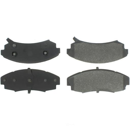 Bendix - BENE30503530 - E30503530