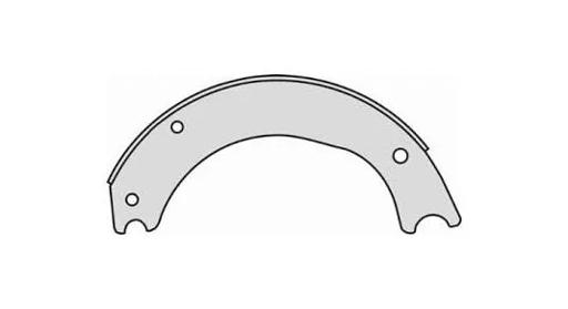 Bendix - BENEX4709EII600 - EX4709EII600
