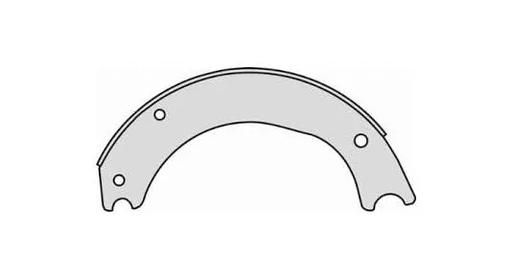 Bendix - BENEX4709EII1160 - EX4709EII1160