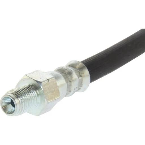 Bendix - BENE15588310 - E15588310