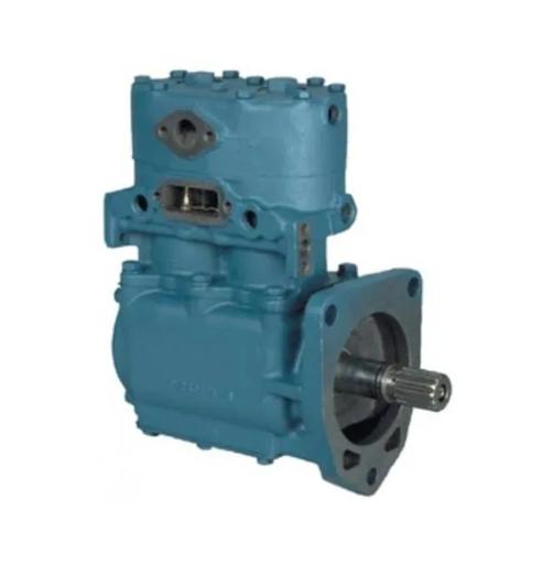 Bendix - BENEL13170X - EL13170X