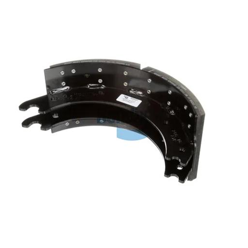 Bendix - BENEX4707QBA231 - EX4707QBA231