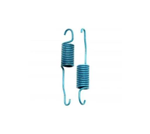 Bendix - BENH425 - H425