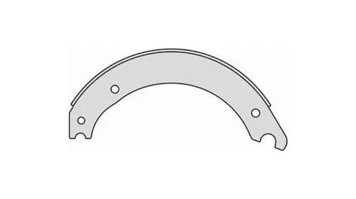 Bendix - BENEX4708XEM420 - EX4708XEM420