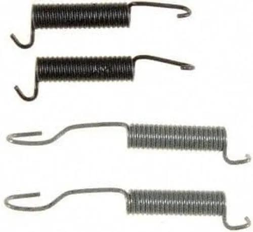Bendix - BENH369 - H369