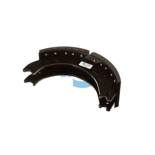 Bendix - BENEX4719E2920 - EX4719E2920