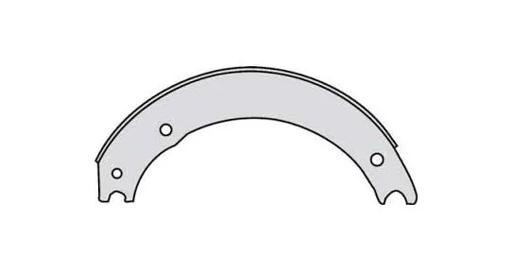 Bendix - BENEX4729EII600 - EX4729EII600