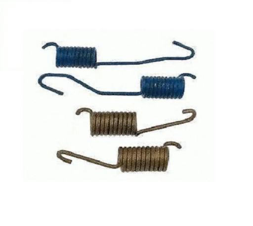 Bendix - BENH389 - H389