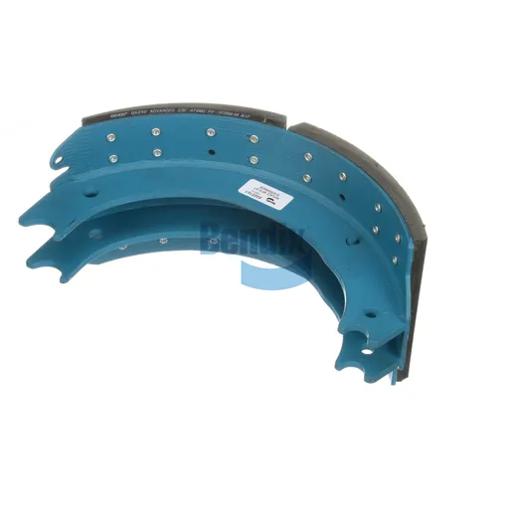 Bendix - BENEX4709EBA230 - EX4709EBA230