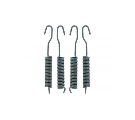 Bendix - BENH130 - H130