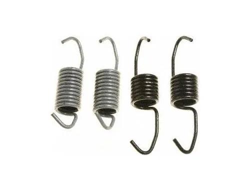 Bendix - BENH595 - H595