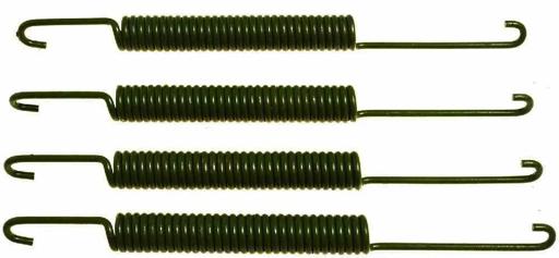 Bendix - BENH521 - H521