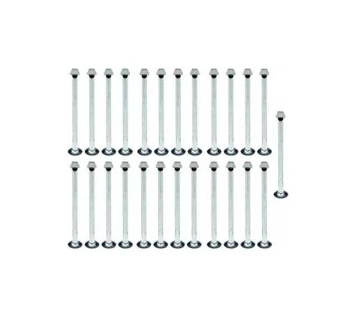 Bendix - BENH1108 - H1108