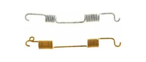 Bendix - BENH619 - H619