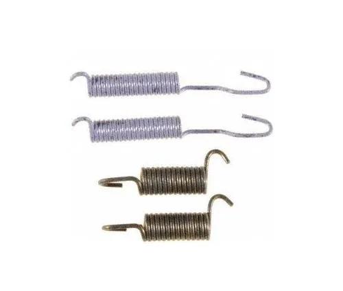 Bendix - BENH385 - H385