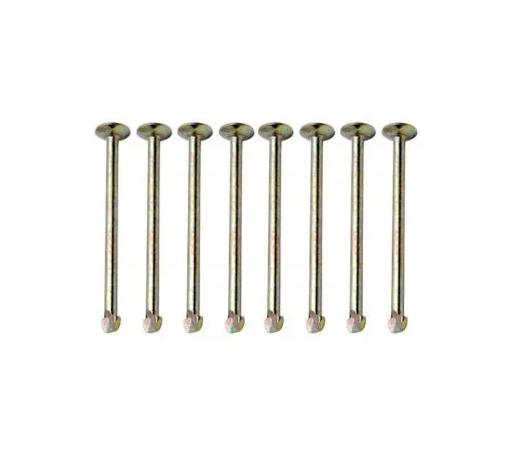 Bendix - BENH1107 - H1107