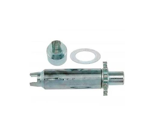 Bendix - BENH1500 - H1500