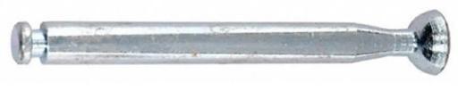 Bendix - BENH1201 - H1201