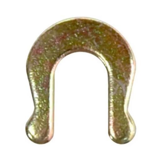Bendix - BENH1168 - H1168