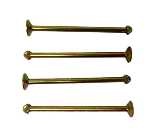 Bendix - BENH1109 - H1109