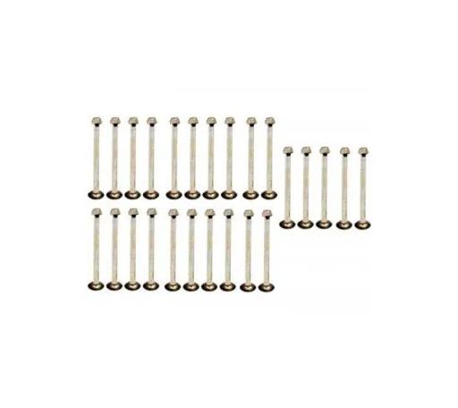 Bendix - BENH1105 - H1105