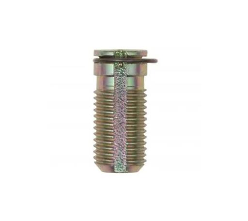 Bendix - BENH1865 - H1865