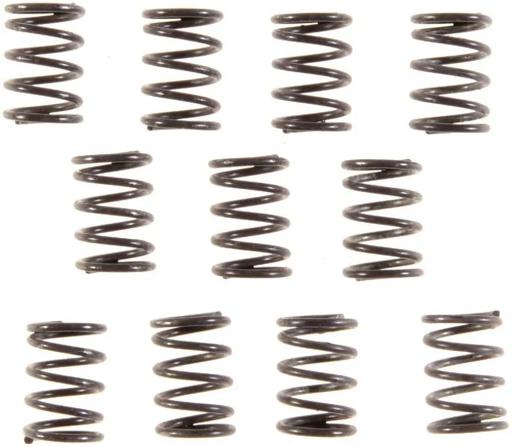 Bendix - BENH1157 - H1157