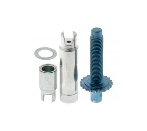 Bendix - BENH1528 - H1528