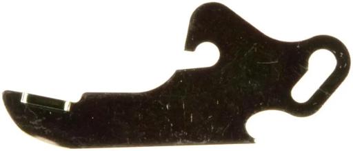 Bendix - BENH2048 - H2048