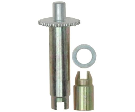 Bendix - BENH1521 - H1521
