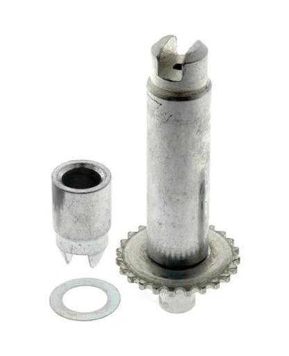 Bendix - BENH1523 - H1523