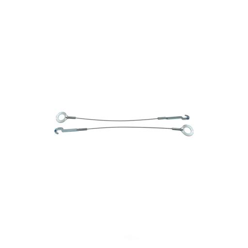 Bendix - BENH2101 - H2101