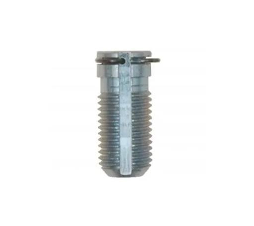 Bendix - BENH1864 - H1864