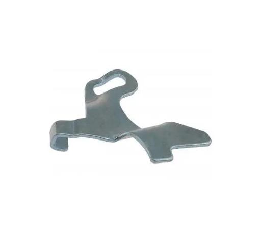 Bendix - BENH2036 - H2036
