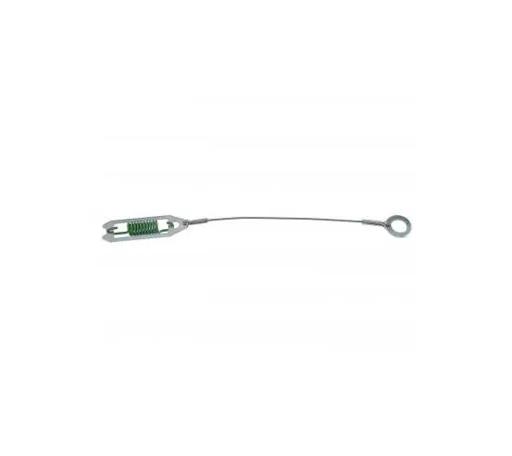 Bendix - BENH2109 - H2109