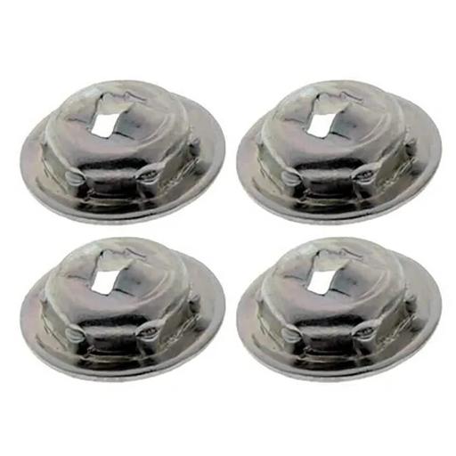 Bendix - BENH1133 - H1133