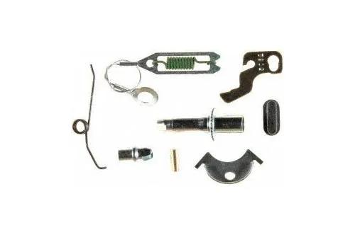 Bendix - BENH2526 - H2526