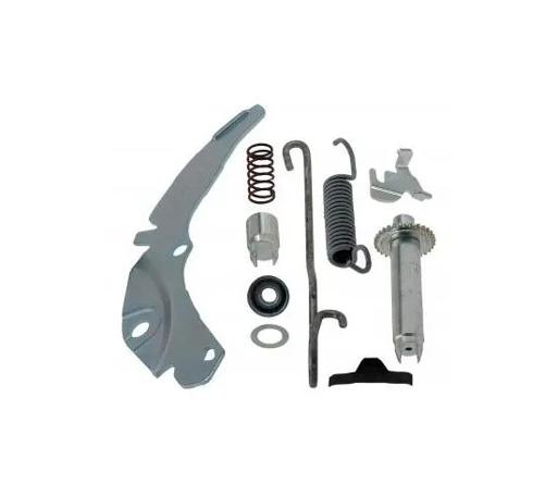 Bendix - BENH2508 - H2508