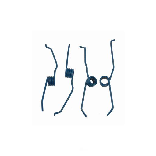 Bendix - BENH2140 - H2140