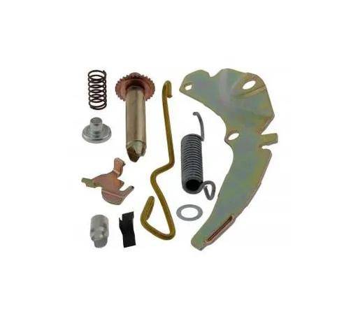 Bendix - BENH2509 - H2509