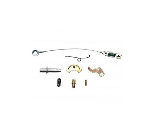 Bendix - BENH2534 - H2534